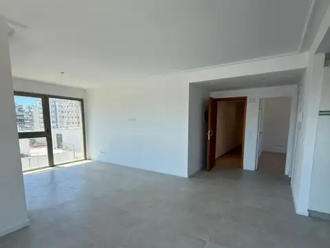 ARISTOBULO DEL VALLE 3500