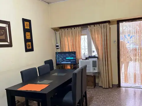Casa en Venta en Presidente Derqui, USD 90.000
