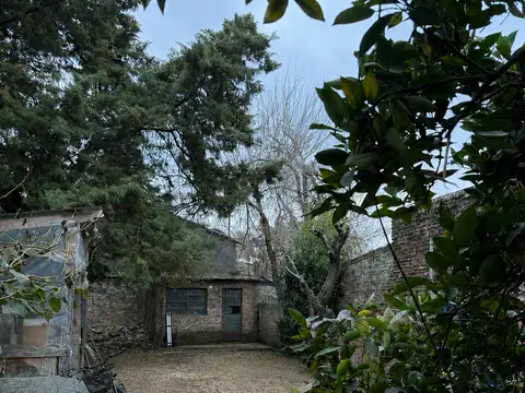 Casa en Venta al Noroeste