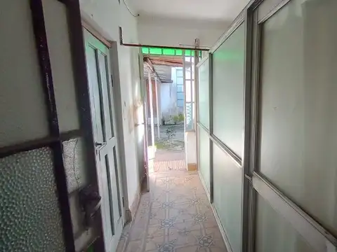 Terreno en Venta, FOS 0,6