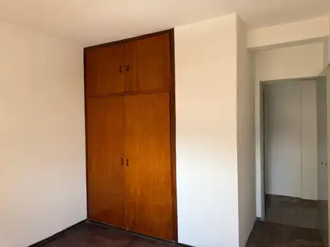 Departamento en Venta 60 años