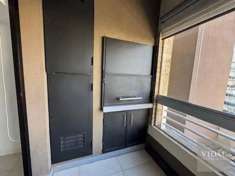 Departamento en Venta en Nordelta, USD 390.000