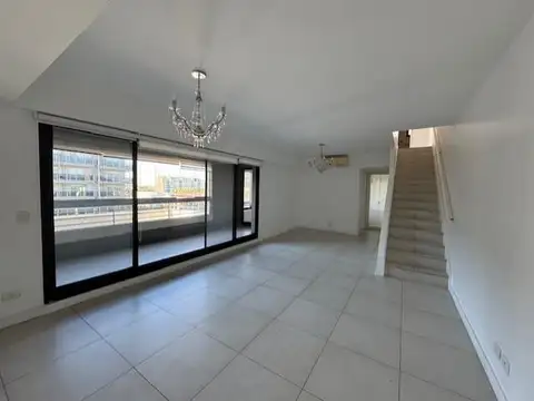 Departamento en Venta en Nordelta, Partido de Tigre
