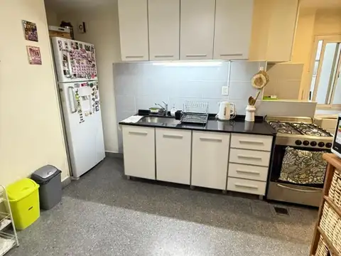 VENTA DE DEPARTAMENTO ALTO PALERMO