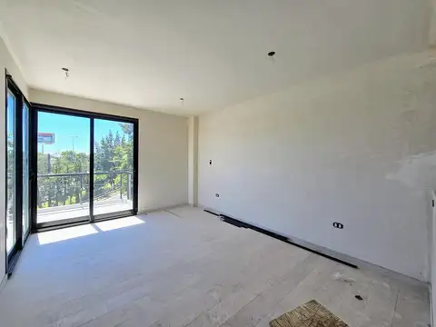 Departamento en Venta en Haedo, USD 59.000