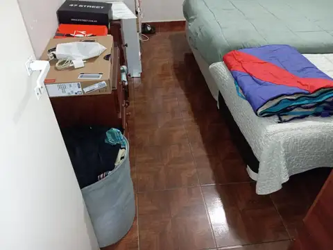 Depto Tipo Casa en Venta 15 años