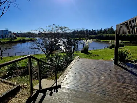 Terreno en Venta en El Cazal, Countries y Barrios Cerrados en Escobar
