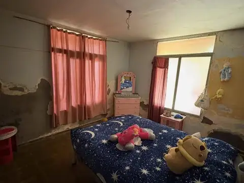 Casa en Venta 46 años