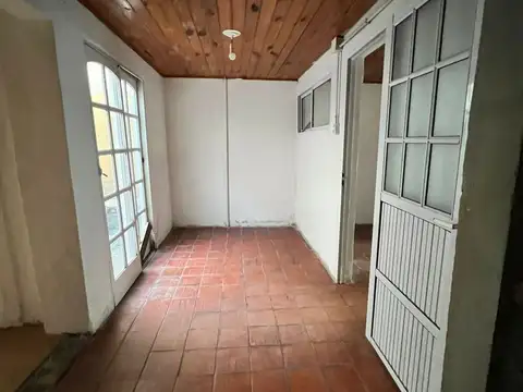Casa en Alquiler 46 años