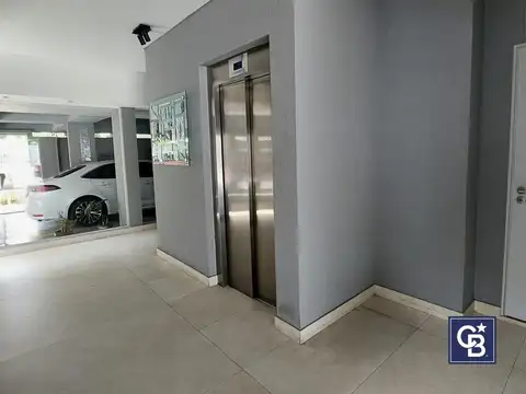 Departamento en Venta 3 años
