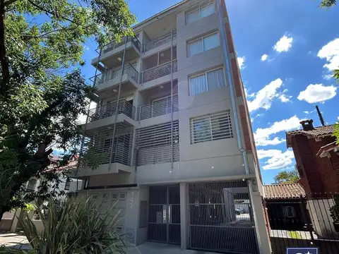 Venta de Departamento 2 ambientes en Ciudad de Tigre