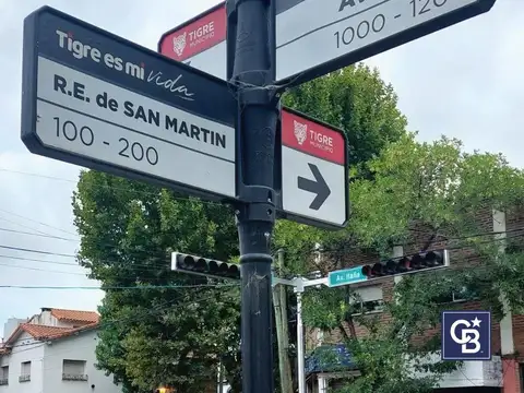 Remedios de Escalada al 100