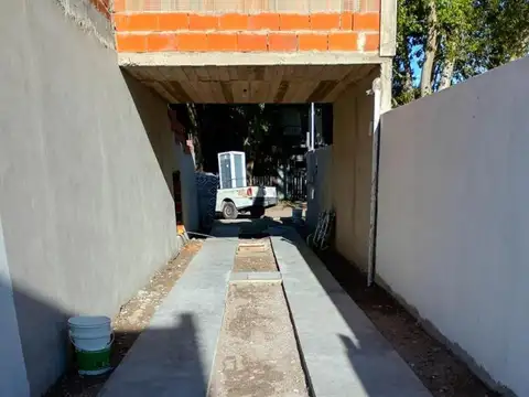 Departamento en Venta en Costa Azul, USD 45.000