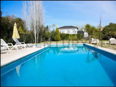 Casa en Venta en La Plata, USD 280.000