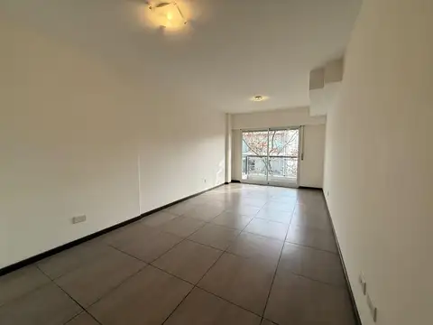 Departamento en Venta en Nuestra Señora De Lourdes, USD 56.000
