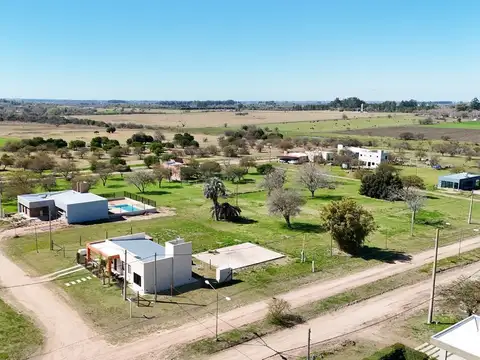 Terreno en Venta de 450,0 m2