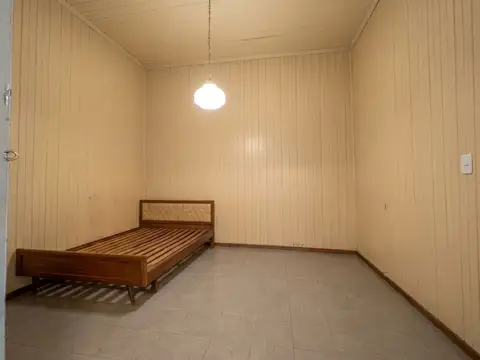 Terreno en Venta de 301,0 m2
