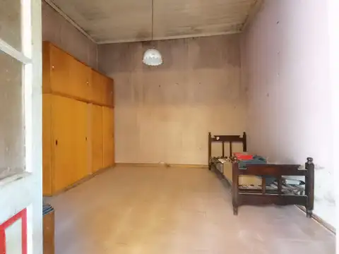 Terreno en Venta en Avellaneda, USD 65.000