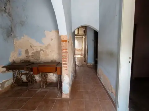 Terreno en Venta en Avellaneda, USD 65.000