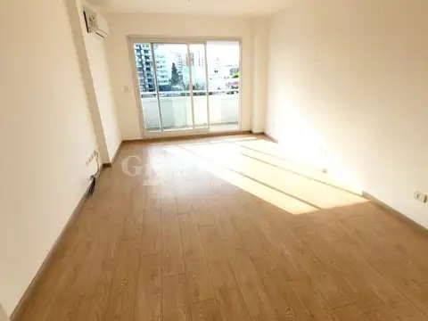 Departamento en Alquiler al Este