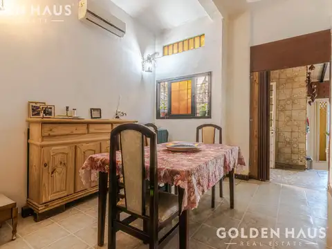 Casa en Venta en Ciudadela, USD 124.000