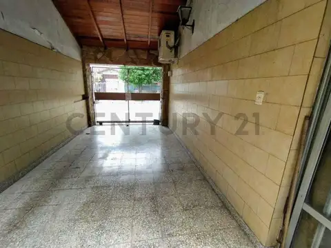 Marquez de Loreto 2800, Piso 0