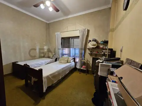 Marquez de Loreto 2800, Piso 0