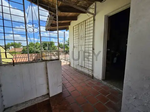 Marquez de Loreto 2800, Piso 0