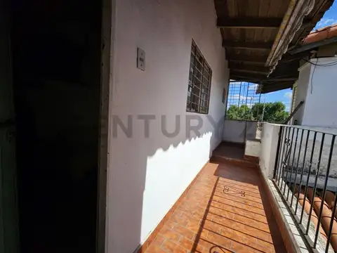 Casa en Venta 2025 años