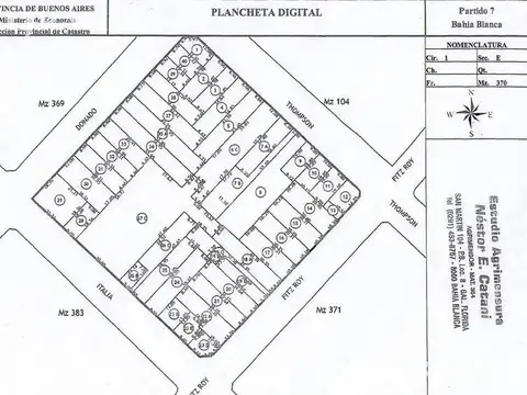 Local en Venta A Estrenar