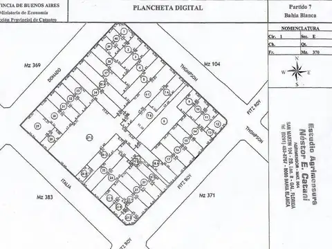 Local en Venta A Estrenar