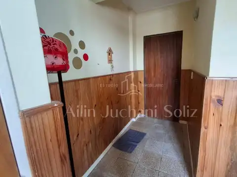 Departamento en Venta en Mar Del Tuyu, USD 35.000