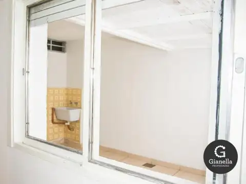Departamento en Venta en Centro, USD 65.000