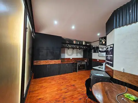 Galpon en Venta en La Plata, USD 650.000