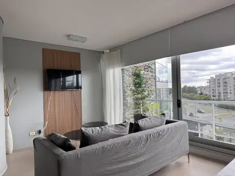 Departamento en Venta en Nordelta Yoo Nordelta, USD 210.000