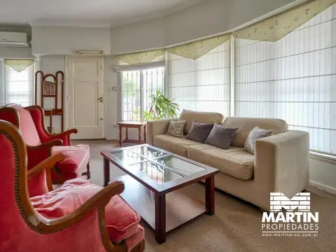 Casa en Venta en Martinez, USD 330.000