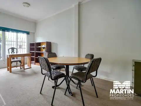 Casa en Venta 60 años