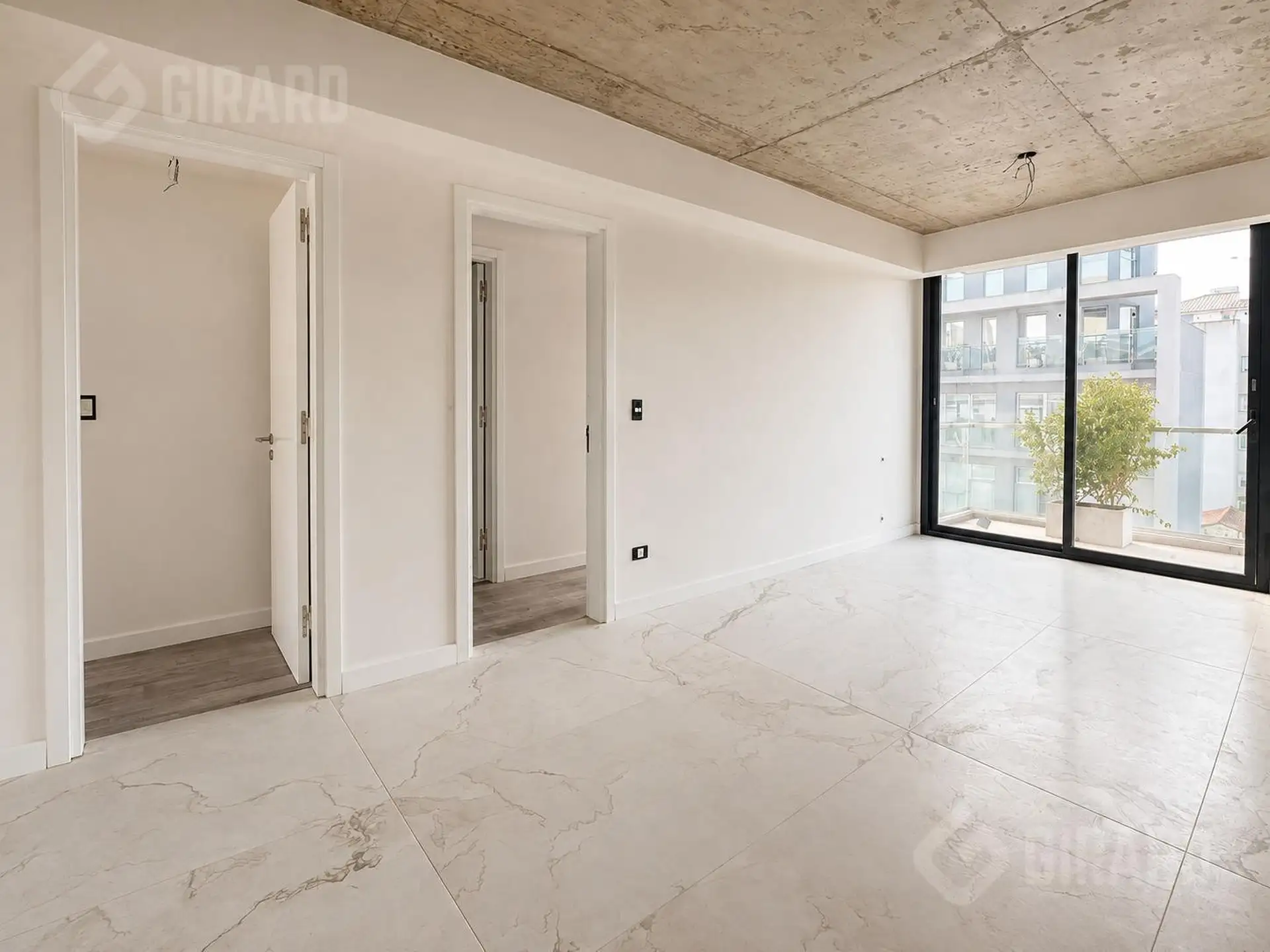 Venta Departamento 3 ambientes en zona guemes