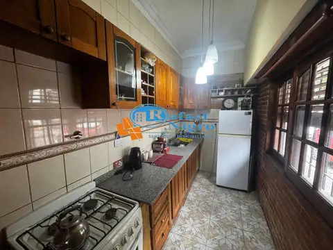 Depto Tipo Casa en Venta al Norte