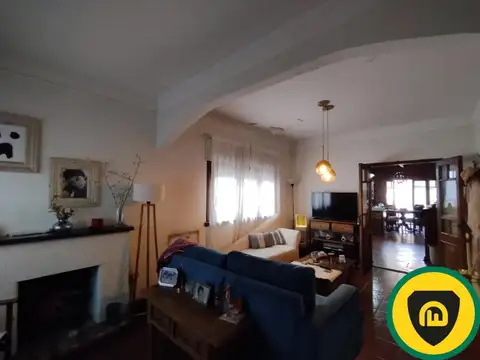 Casa en Venta en Centro, USD 260.000