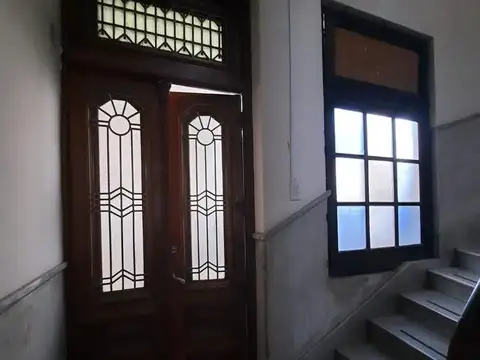 Casa en Venta 60 años