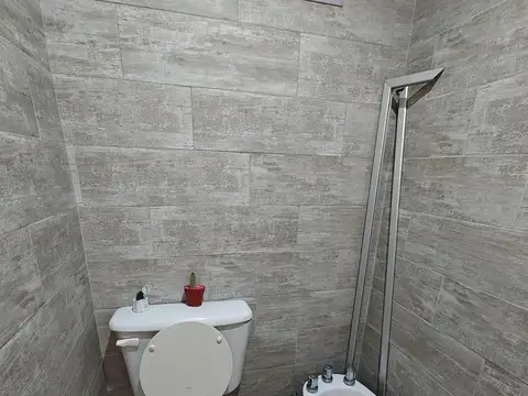 Casa en  venta en Ciudad Evita
