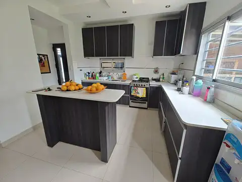 Casa en Venta 6 años