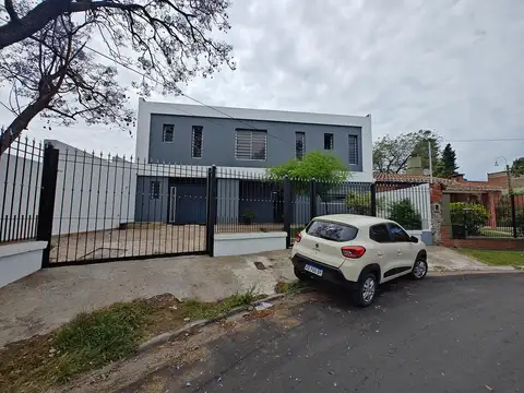 Casa en  venta en Ciudad Evita
