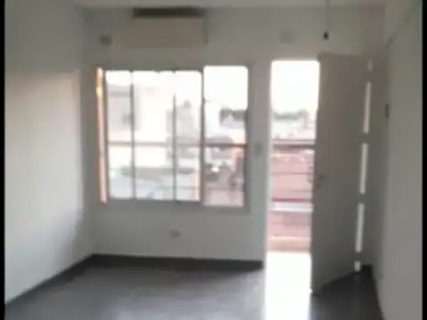 Pedro Echagüe 1700, Piso 5