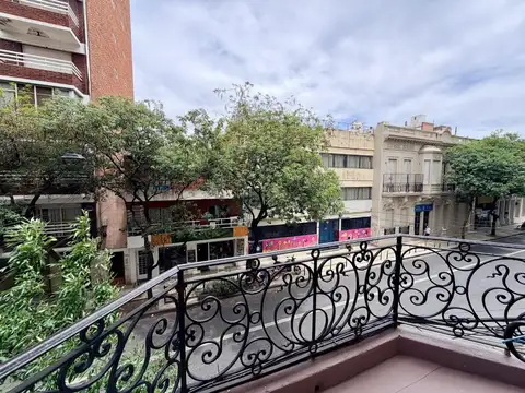 Oficina en Alquiler en Centro, $ 1.300.000