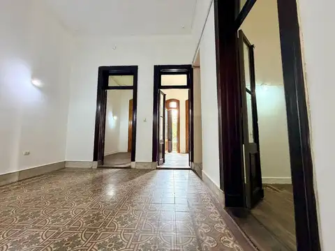 Oficina en Alquiler 37 años