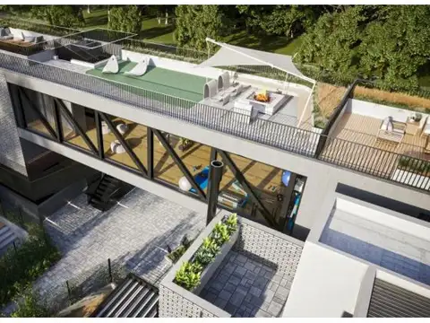 Casa en Venta en Fisherton, USD 182.490