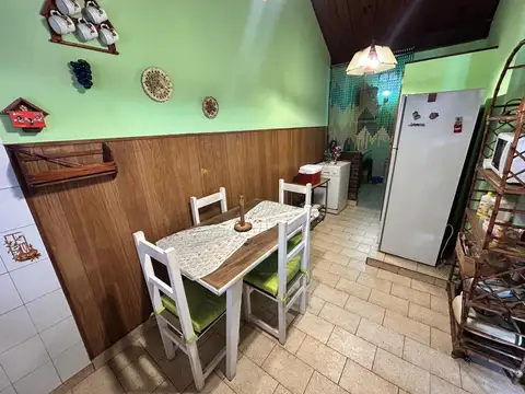 Casa en Venta en San Antonio De Padua, USD 140.000