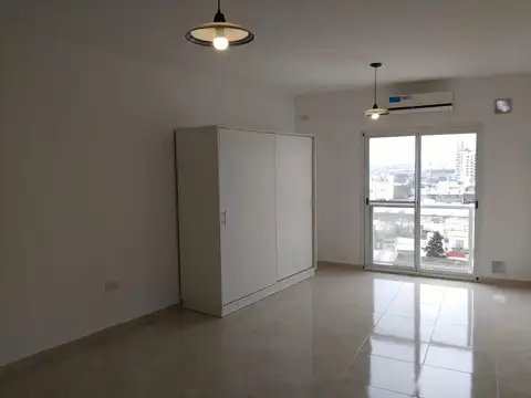 DEPARTAMENTO MONOAMBIENTE ALQUILER AVELLANEDA